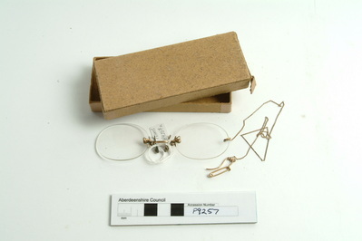 Archived Images\P_numbers\P9001-P9500\P9257.jpg; P9257a-b; ;